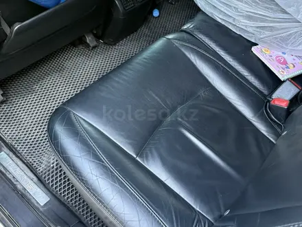 Lexus RX 350 2008 года за 7 500 000 тг. в Астана – фото 6