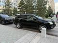 Lexus RX 350 2008 года за 7 500 000 тг. в Астана – фото 7