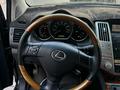 Lexus RX 350 2008 года за 7 500 000 тг. в Астана – фото 9