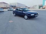 Audi 80 1992 годаүшін2 000 000 тг. в Тараз