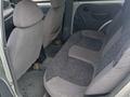 Daewoo Matiz 2013 годаfor1 200 000 тг. в Актау – фото 6