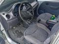 Daewoo Matiz 2013 годаfor1 200 000 тг. в Актау – фото 5