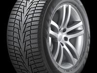 Hankook Icept RW10 265/50R20for88 000 тг. в Алматы