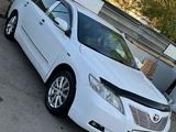 Toyota Camry 2006 годаүшін4 700 000 тг. в Петропавловск