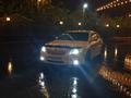 Toyota Camry 2006 года за 4 700 000 тг. в Петропавловск – фото 2