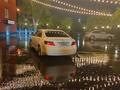 Toyota Camry 2006 года за 4 700 000 тг. в Петропавловск – фото 3
