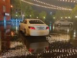 Toyota Camry 2006 годаүшін4 700 000 тг. в Петропавловск – фото 3