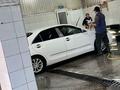 Toyota Camry 2006 года за 4 700 000 тг. в Петропавловск – фото 4