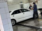 Toyota Camry 2006 годаүшін4 700 000 тг. в Петропавловск – фото 4