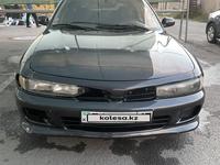 Mitsubishi Galant 1995 годаүшін800 000 тг. в Шымкент