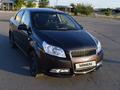 Chevrolet Nexia 2022 года за 5 700 000 тг. в Жезказган – фото 2