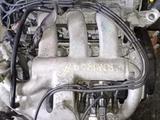 Kонтрактный двигатель Маzda-6/3 Cronos L3, LF, FS, FP, Z5, KL, KF, AJ, GY за 222 000 тг. в Алматы – фото 3