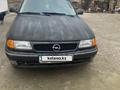 Opel Astra 1996 года за 1 200 000 тг. в Шымкент