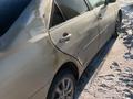 Toyota Camry 2005 годаүшін4 500 000 тг. в Астана – фото 5