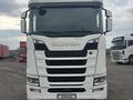 Scania  S-Series 2021 годаүшін41 800 000 тг. в Костанай – фото 3