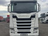 Scania  S-Series 2021 годаfor43 800 000 тг. в Костанай – фото 3