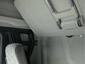 Scania  S-Series 2021 годаүшін41 800 000 тг. в Костанай – фото 11