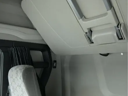 Scania  S-Series 2021 года за 41 800 000 тг. в Костанай – фото 11