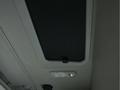 Scania  S-Series 2021 годаүшін41 800 000 тг. в Костанай – фото 13