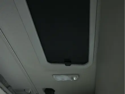 Scania  S-Series 2021 года за 41 800 000 тг. в Костанай – фото 13