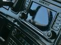 Scania  S-Series 2021 годаүшін41 800 000 тг. в Костанай – фото 12
