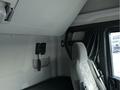 Scania  S-Series 2021 годаүшін41 800 000 тг. в Костанай – фото 14