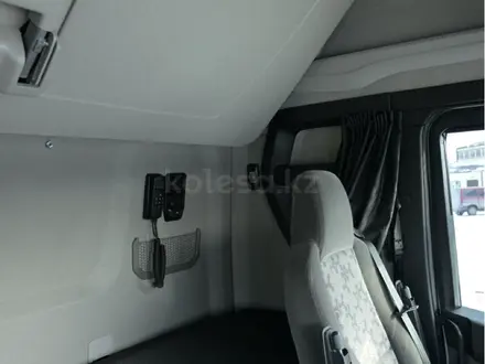 Scania  S-Series 2021 года за 41 800 000 тг. в Костанай – фото 14
