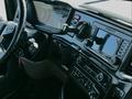 Scania  S-Series 2021 годаүшін41 800 000 тг. в Костанай – фото 15