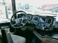 Scania  S-Series 2021 годаүшін41 800 000 тг. в Костанай – фото 16
