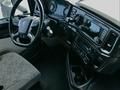 Scania  S-Series 2021 годаүшін41 800 000 тг. в Костанай – фото 18