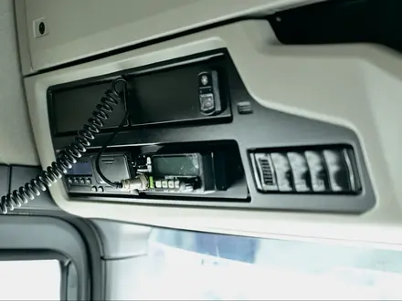 Scania  S-Series 2021 года за 41 800 000 тг. в Костанай – фото 19