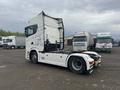 Scania  S-Series 2021 годаүшін41 800 000 тг. в Костанай – фото 4