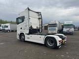 Scania  S-Series 2021 годаfor43 800 000 тг. в Костанай – фото 4