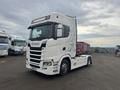 Scania  S-Series 2021 годаүшін41 800 000 тг. в Костанай