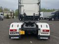 Scania  S-Series 2021 годаүшін41 800 000 тг. в Костанай – фото 5