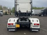 Scania  S-Series 2021 годаfor43 800 000 тг. в Костанай – фото 5