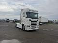 Scania  S-Series 2021 годаүшін41 800 000 тг. в Костанай – фото 7
