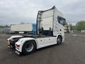 Scania  S-Series 2021 годаүшін41 800 000 тг. в Костанай – фото 6