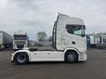 Scania  S-Series 2021 годаүшін41 800 000 тг. в Костанай – фото 8