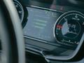 Scania  S-Series 2021 годаүшін41 800 000 тг. в Костанай – фото 9