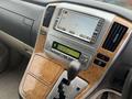 Toyota Alphard 2005 годаүшін5 200 000 тг. в Актобе – фото 3