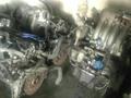 Двигатель Хонда CR-V В20Вүшін330 000 тг. в Алматы – фото 3