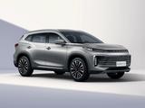 EXEED TXL Luxury 2025 года за 13 590 000 тг. в Усть-Каменогорск