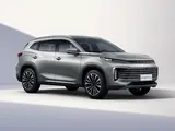 EXEED TXL Luxury 2025 года за 13 590 000 тг. в Усть-Каменогорск