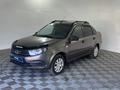 ВАЗ (Lada) Granta 2190 2019 годаүшін3 000 000 тг. в Павлодар