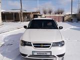 Daewoo Nexia 2012 годаүшін1 650 000 тг. в Шиели