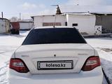 Daewoo Nexia 2012 годаүшін1 650 000 тг. в Шиели – фото 4