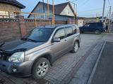 Nissan X-Trail 2008 годаүшін5 500 000 тг. в Астана – фото 2