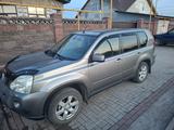 Nissan X-Trail 2008 годаүшін5 500 000 тг. в Астана – фото 3