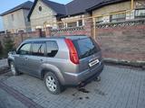 Nissan X-Trail 2008 годаүшін5 500 000 тг. в Астана – фото 4